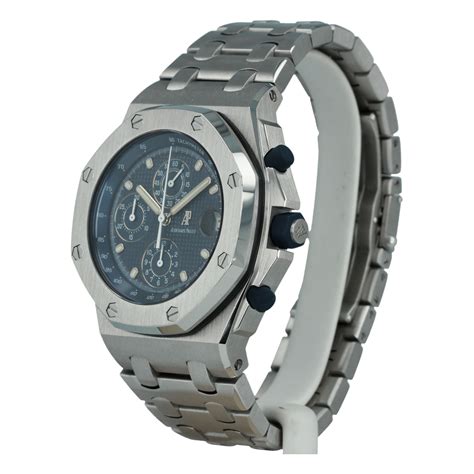 audemars piguet watches buy|audemars piguet catalogue.